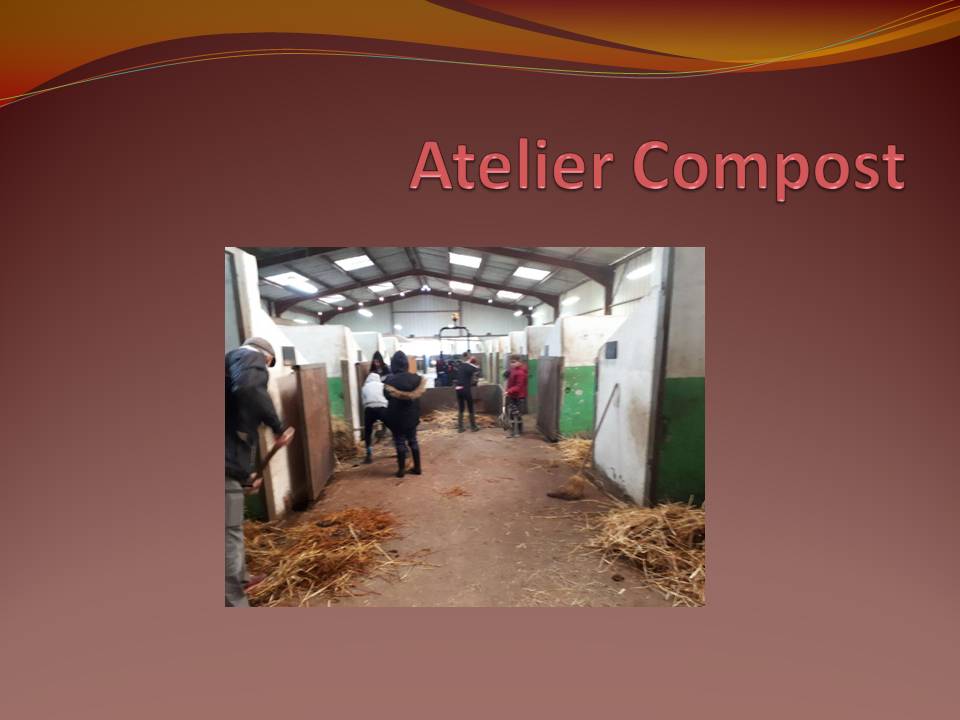http://col21-pompon-saulieu.ac-dijon.fr/wp-content/uploads/2019/10/Atelier-Compost.jpg