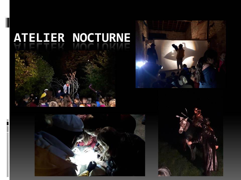 http://col21-pompon-saulieu.ac-dijon.fr/wp-content/uploads/2019/10/Atelier-Nocturne.jpg